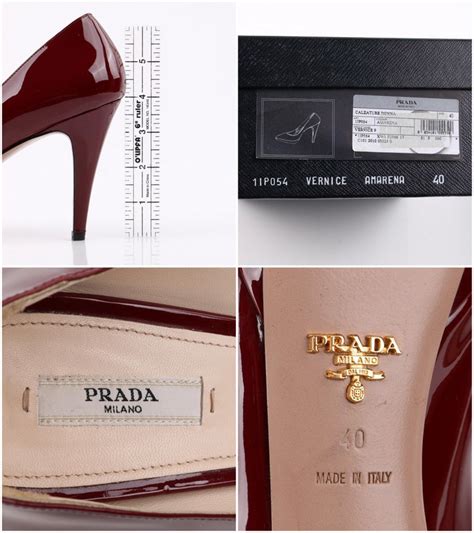 indirizzi negozi scarpe prada|prada shoes website.